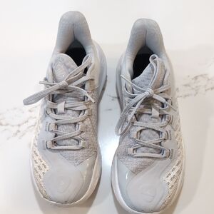 Men's Under Armour Steph Curry 11